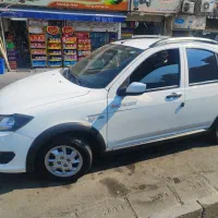 کوییک s مدل ۱۴۰۲