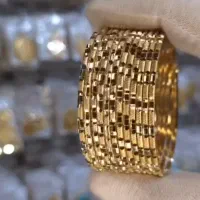 ۱۹عددالنگو