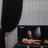 پرده|پرده، رانر، رومیزی|مینودشت, |دیوار