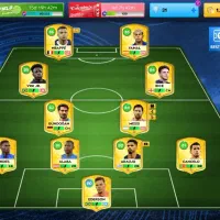 با اکانت کالاف طاق میزنم