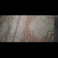 فرش|فرش|اراک, |دیوار