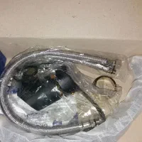 شیر آلات ایران گروه|لوازم سرویس بهداشتی|خمینی‌شهر, |دیوار