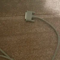 دستگاه پرینتر رنگی و اسکنر Hp officejet G55|پرینتر، اسکنر، کپی، فکس|تهران, یوسف‌آباد|دیوار