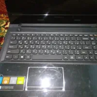 لپ تاپ|رایانه همراه|شیراز, تحویلی|دیوار