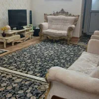 سوییت-دلباز-در-200-متری-خیابان-بابک