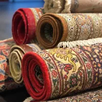نعمت اباد قالیشویی یافت اباد شهرک ولیعصر خانی اباد
