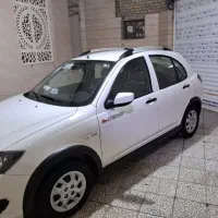 کوییک 1404s