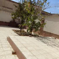 ویلایی بهترین موقعیت گلبهار|فروش خانه و ویلا|گلبهار, شهر جدید گلبهار|دیوار