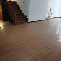 نصب ونصاب لمینت وپارکت ،قرنیز،دیوارپوش وکف پوش و..|خدمات پیشه و مهارت|تهران, شهرک غرب|دیوار