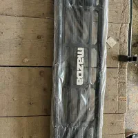 مزدا ۱۰۰۰|قطعات یدکی و لوازم جانبی|تالش, هشتپر|دیوار