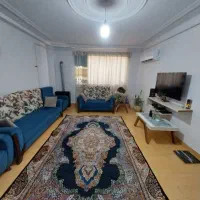 واحد ۶۱ متری در طالقانی