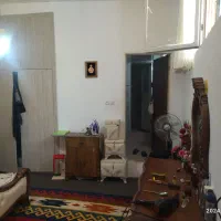 خانه ویلایی پارکینگ ۱۵۰ متری دوخواب|اجارهٔ خانه و ویلا|مشهد, هفت تیر (نه دره)|دیوار