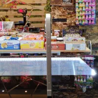 iphone13|موبایل|تبریز, |دیوار