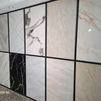 ماربل شیت آذران پلاست به قیمت درب کارخانه|مصالح و تجهیزات ساختمان|تهران, ارم|دیوار