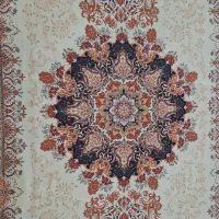 روفرشی کش دار