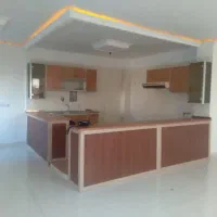 فروش خانه ویلایی