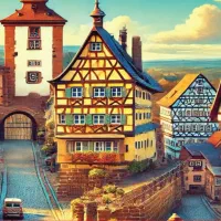 بهترین زمان برای آموزش زبانی دیگر در سال جدید