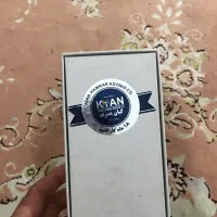 کارتون گوشی شیائومی نوت8|لوازم جانبی موبایل و تبلت|پاکدشت, پاکدشت (مامازند)|دیوار