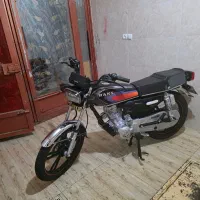 متور ۲۰۰ هانی ۱۴۰۳