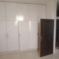 اجاره منزل طبقه اول بدون پارکینگ|اجارهٔ آپارتمان|امیدیه, |دیوار