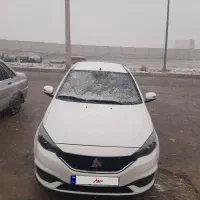 سهند مدل ۱۴۰۳