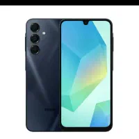 سامسونگ A16 رم 4