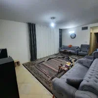 گلبهار-80متر-مفید-سند-تک-برگ-مجتمع-828