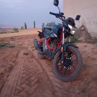 موتور L200|موتورسیکلت|زنجان, |دیوار