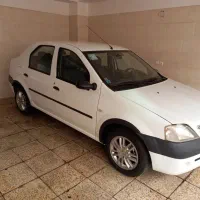 النود بیرنگ ۹۵|خودرو سواری و وانت|اندیشه, اندیشه فاز ۱|دیوار