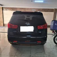 هایما s7|خودرو سواری و وانت|کرج, فاز ۳ مهرشهر|دیوار