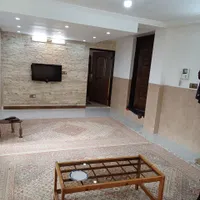 سوئیت نوساز تک خواب ۷۰ متری بسیار تمیزسه راهی لفور