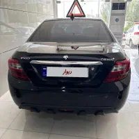 دنا پلاس دنده ۹۸ تمام فابریک