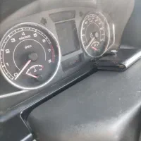 پژو پارس تیوفایی مدل۹۹|خودرو سواری و وانت|آق قلا, |دیوار