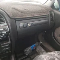 موشک زمینی ۸۸|خودرو سواری و وانت|درگزین, |دیوار