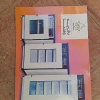 دستگاه جوجه کشی هدایت|لوازم جانبی حیوانات|سبزوار, جوادیه شرقی|دیوار