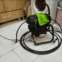 لوله بازکن سرفرازان دلاوران فکوری پیروزی صارمی