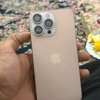 ایفون ۱۶پرو مکس فیک