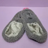 پاپوش زمستانه|لباس|نجفآباد, منتظری جنوبی|دیوار