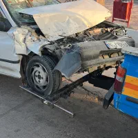 ید کش یدکش چرخگیر یدککشش جرثقیل 24 ساعته|خدمات حمل و نقل|کرمان, |دیوار