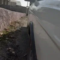 وانت پیکان|خودرو سواری و وانت|ارومیه, |دیوار