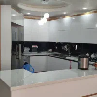 بلوار شهید دشتی لادن ۲۳|فروش خانه و ویلا|حمیدیا, |دیوار