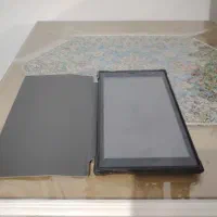 تبلت دانش آموزی|تبلت|تبریز, |دیوار