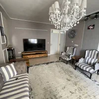 83-متری-سند12غربی-قلم-بازسازی-شده