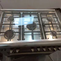 گاز لوفرا|اجاق گاز و لوازم برقی پخت‌وپز|کهریزک, |دیوار