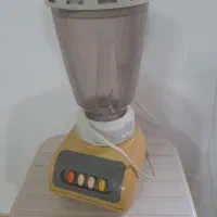 خردکن|خردکن، آسیاب، غذاساز|اسلام‌شهر, چیچکلو|دیوار