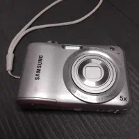 دوربین Samsung ES30