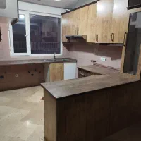 85 متر/ 2خواب/بهار جنوبی/فول امکانات/ رهن و اجاره|اجارهٔ آپارتمان|تهران, بهار|دیوار