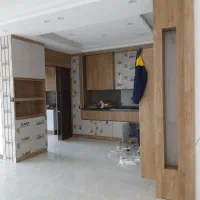 اپارتمان|اجارهٔ آپارتمان|رشت, لاکانی|دیوار