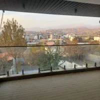 ویلای-مدرن-و-نوساز475متری