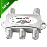 نصب وتعمیرآنتن مرکزی ودیجیتال|خدمات پیشه و مهارت|دزفول, |دیوار